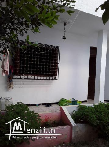 منزل بالجيارة 2