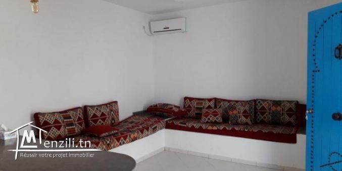 Réf : L.S01    Location saisonnière d'une belle villa