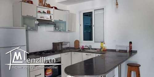 Réf : L.S01    Location saisonnière d'une belle villa