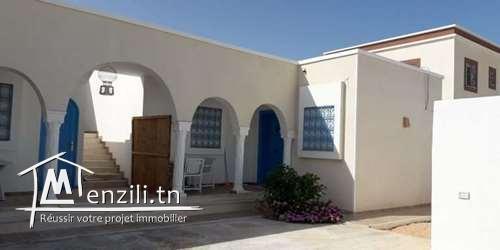 Réf : L.S01    Location saisonnière d'une belle villa