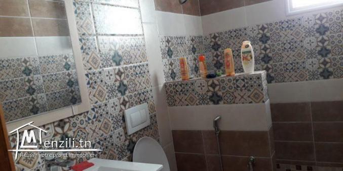 Réf : L.S01    Location saisonnière d'une belle villa