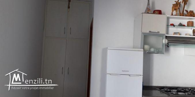 Réf : L.S01    Location saisonnière d'une belle villa