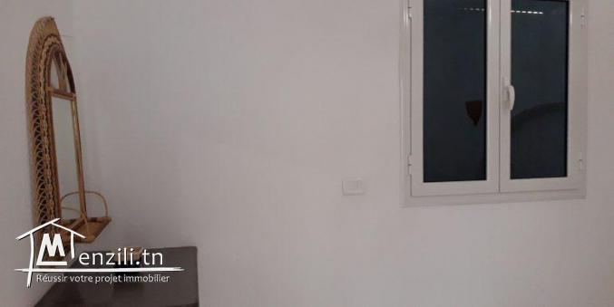 Réf : L.S01    Location saisonnière d'une belle villa