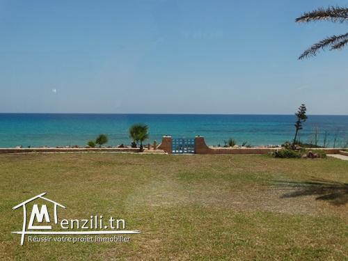 VILLA SEYCHELLE L1698