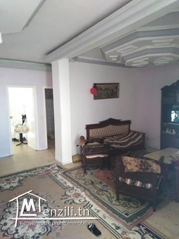 appartement bon occasion a rades