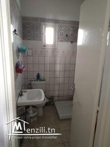 appartement bon occasion a rades