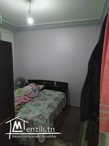 appartement bon occasion a rades