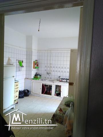 appartement bon occasion a rades