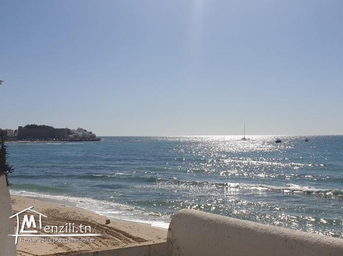 RESIDENCE TAHITI 2 V1184