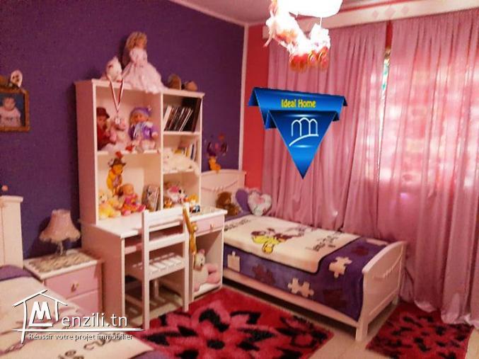 vente villa à tamozrat