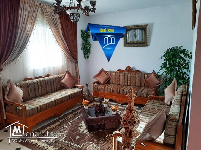 vente villa à tamozrat