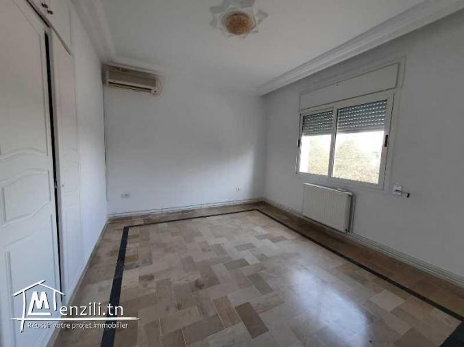 VILLA EMIN L2230