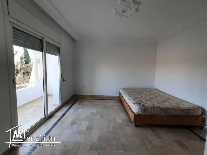 VILLA EMIN L2230