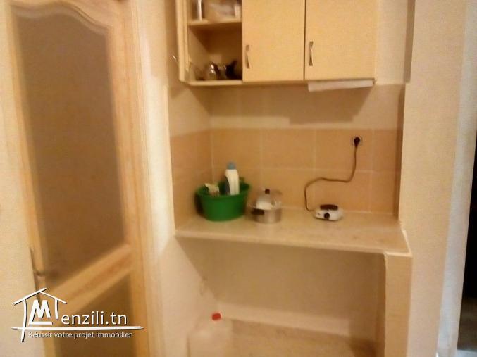 فيرما للبيع 7 هكتارات كاملة التجهيزات