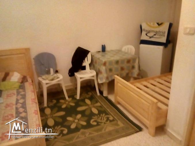 فيرما للبيع 7 هكتارات كاملة التجهيزات