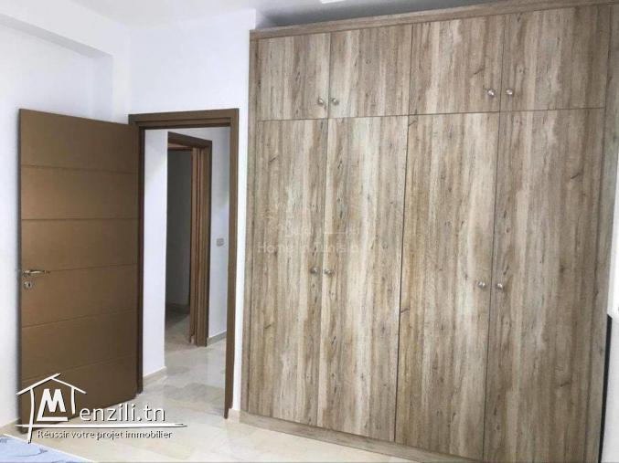 APPARTEMENT CHATT MERIEM