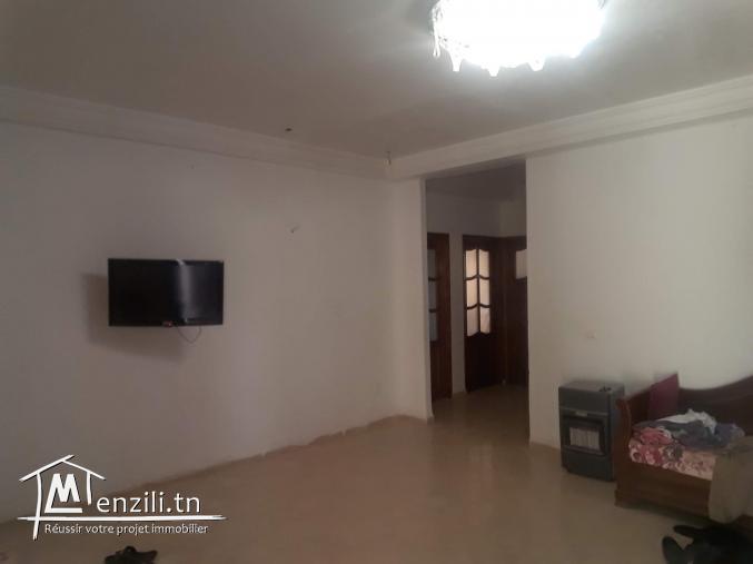 Une belle villa de 220 m2