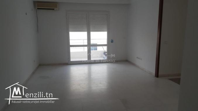 APPARTEMENT KHEZAMA Ouest DE 128 M2