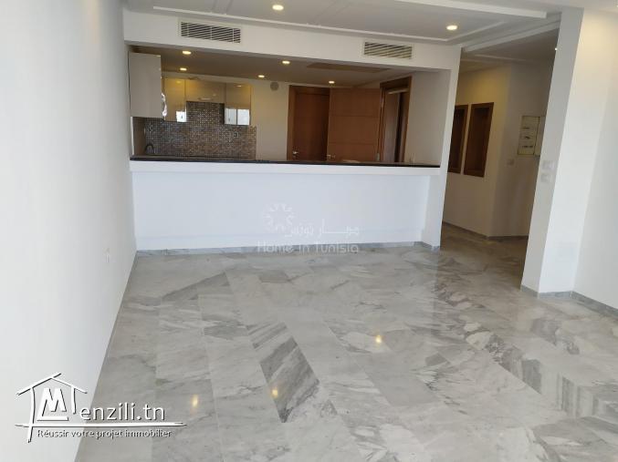 APPARTEMENT EL KANTAOUI