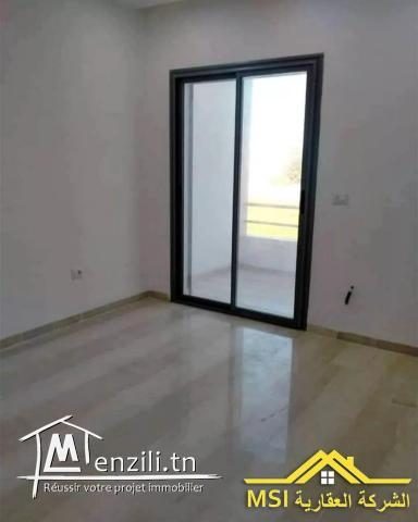 A louer s3 de 210 m2