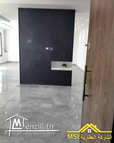 A louer s3 de 210 m2