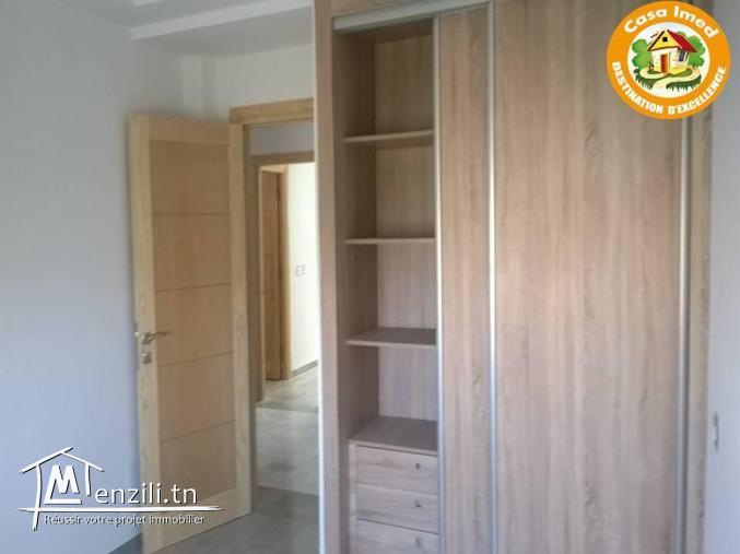 luxe villa sur la rute du relais la marsa