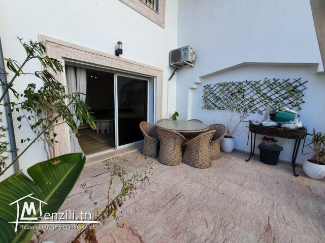 APPARTEMENT MANDALA 2 V1210