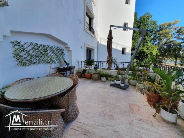 APPARTEMENT MANDALA 2 V1210