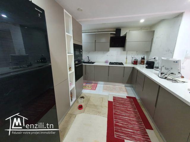 APPARTEMENT MANDALA 2 V1210