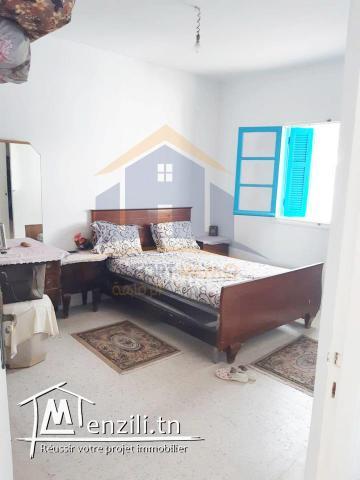 maison a vendre Ghar el meleh