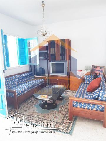 maison a vendre Ghar el meleh