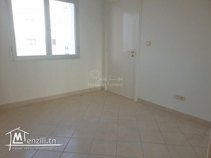 DUPLEX SOUSSE KHEZAMA