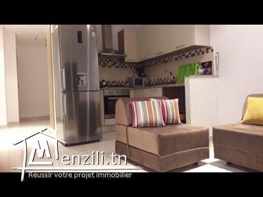 Bonne opportunité pour investissement ou vacances