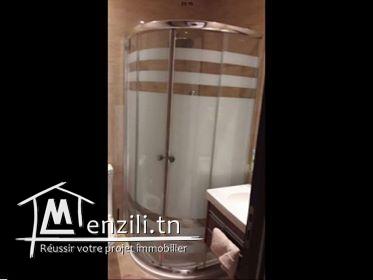 Bonne opportunité pour investissement ou vacances