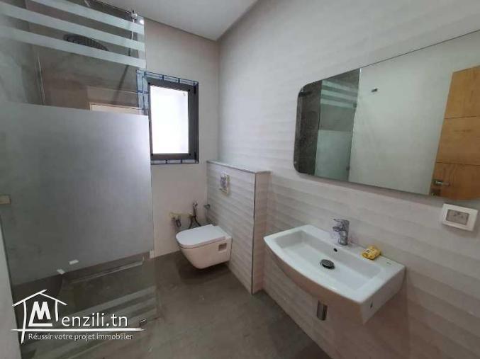 VILLA WAVE V1192 MME SERINE