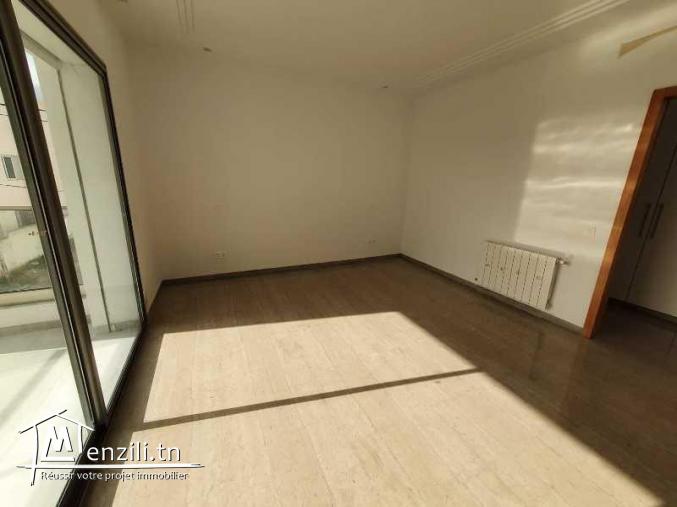 VILLA WAVE V1192 MME SERINE