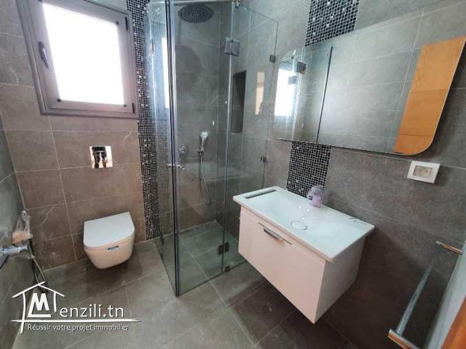 VILLA WAVE V1192 MME SERINE