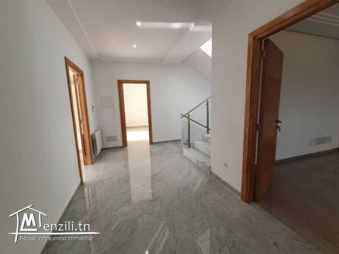 VILLA WAVE V1192 MME SERINE