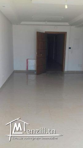 Haut standing s1 a sahloul 4