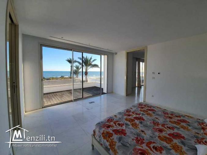 VILLA SANTORIN L2219 MME SERINE