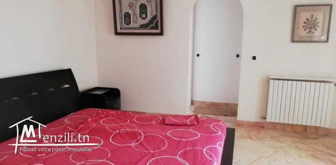 VILLA LAGORA 2 V1009 MME SERINE