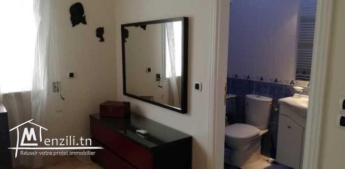 VILLA LAGORA 2 V1009 MME SERINE