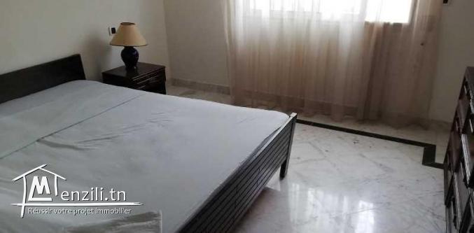 VILLA LAGORA 2 V1009 MME SERINE