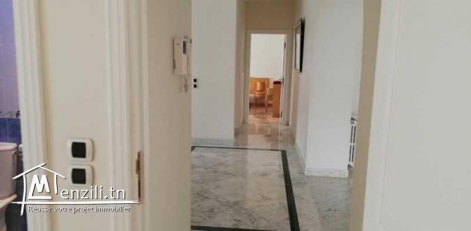 VILLA LAGORA 2 V1009 MME SERINE