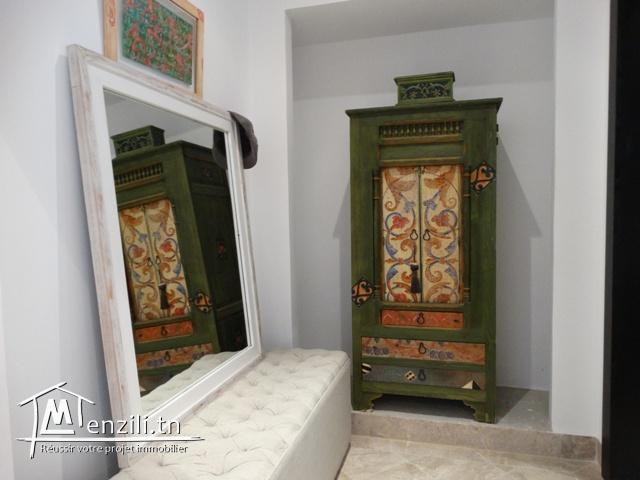 VILLA PINACOLDA V869 MME SERINE