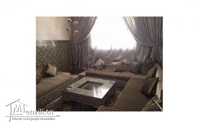 Spéciale estivale Maison standing 50m de la mer