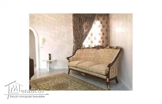 Spéciale estivale Maison standing 50m de la mer