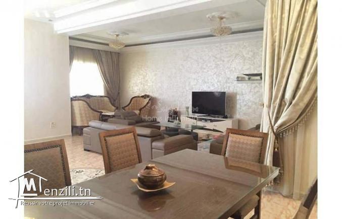 Spéciale estivale Maison standing 50m de la mer