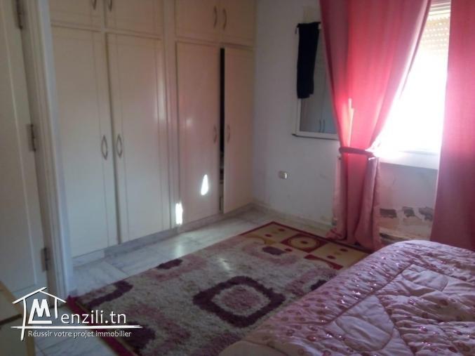 À Vendre une magnifique villa à kâlaa sghira