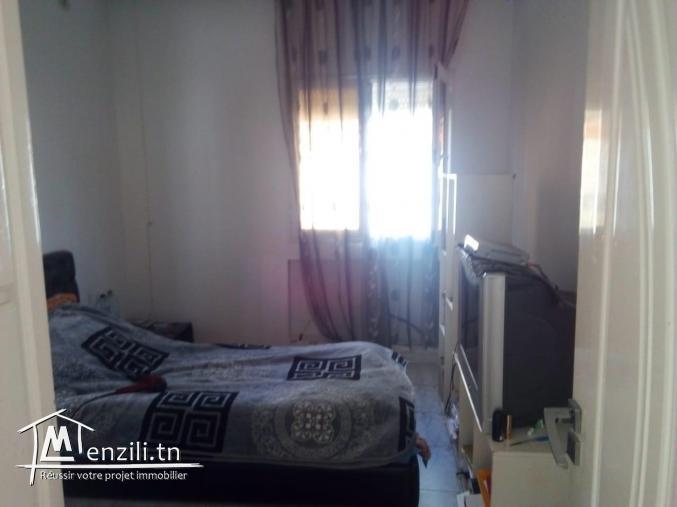 À Vendre une magnifique villa à kâlaa sghira